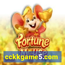 cckkgame5.com