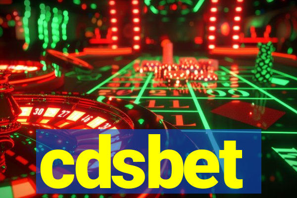 cdsbet