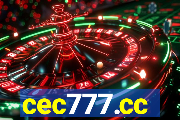 cec777.cc