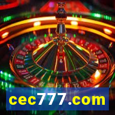 cec777.com