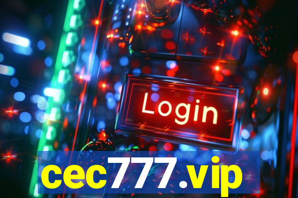 cec777.vip