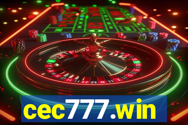 cec777.win