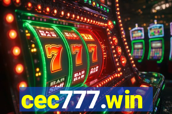 cec777.win