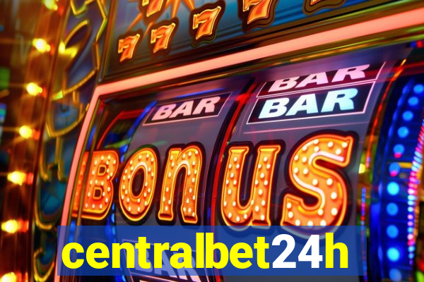 centralbet24h