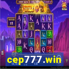 cep777.win