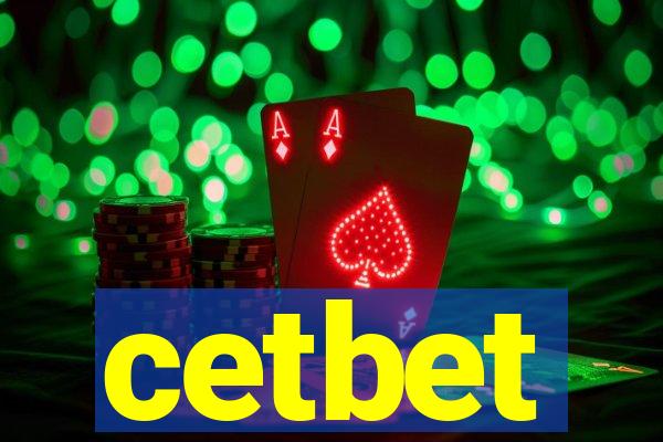 cetbet