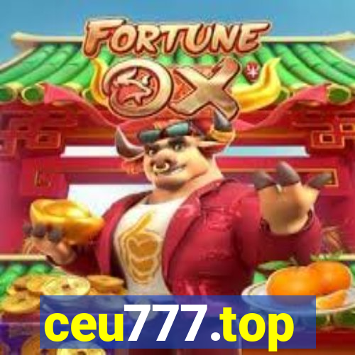 ceu777.top