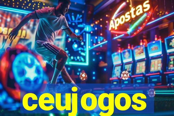 ceujogos