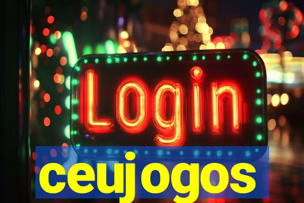 ceujogos