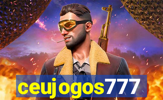 ceujogos777