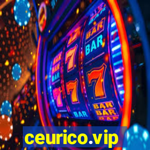 ceurico.vip