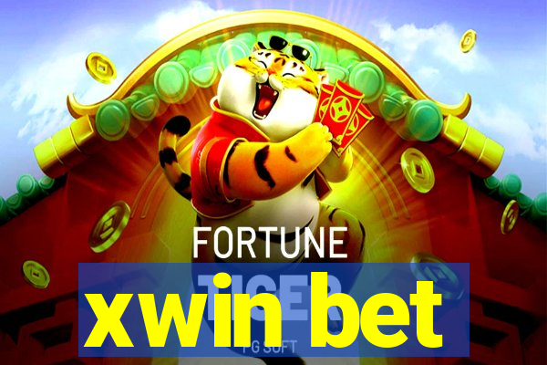 xwin bet