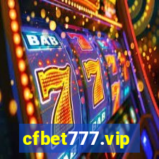 cfbet777.vip