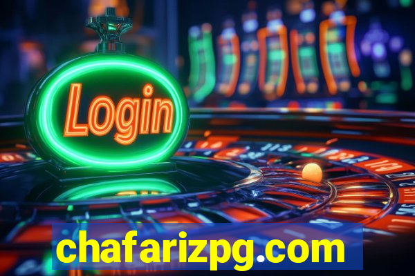 chafarizpg.com