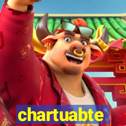 chartuabte