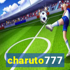 charuto777