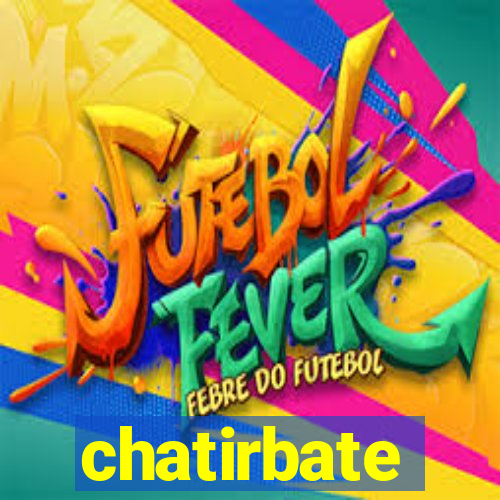 chatirbate