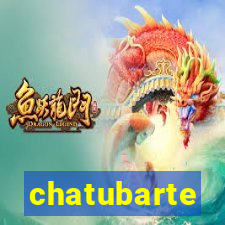 chatubarte