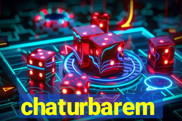 chaturbarem