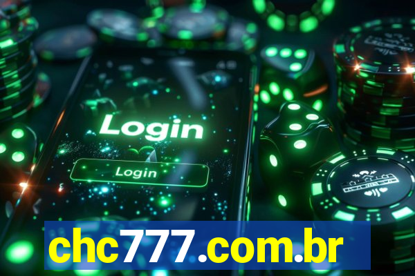 chc777.com.br