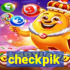 checkpik