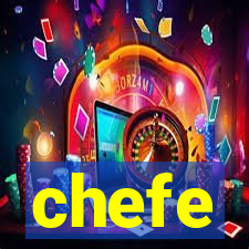 chefe-pg.com