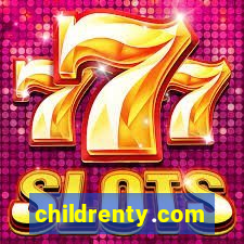 childrenty.com