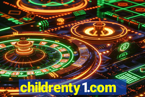 childrenty1.com