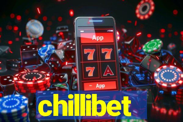 chillibet