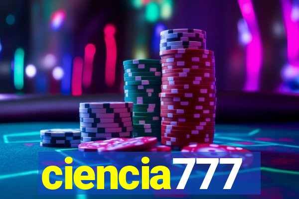 ciencia777-bet.com