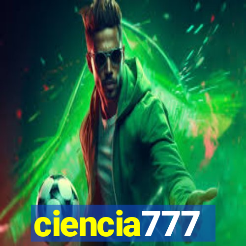 ciencia777-bet.com