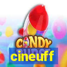 cineuff