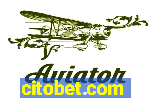 citobet.com