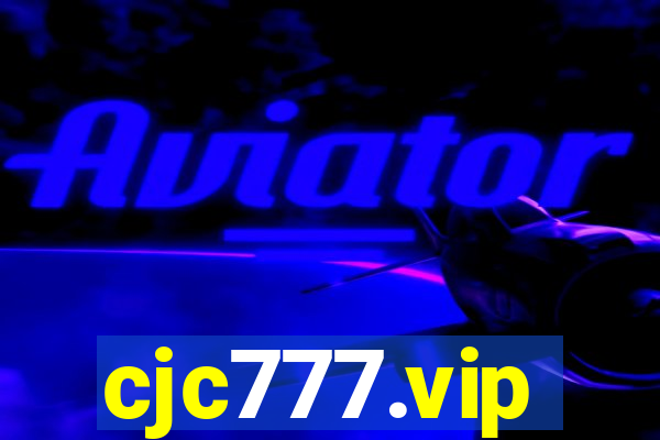 cjc777.vip