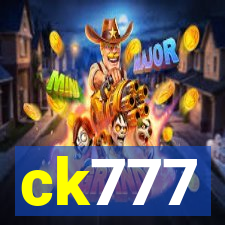 ck777-v.vip