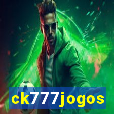 ck777jogos