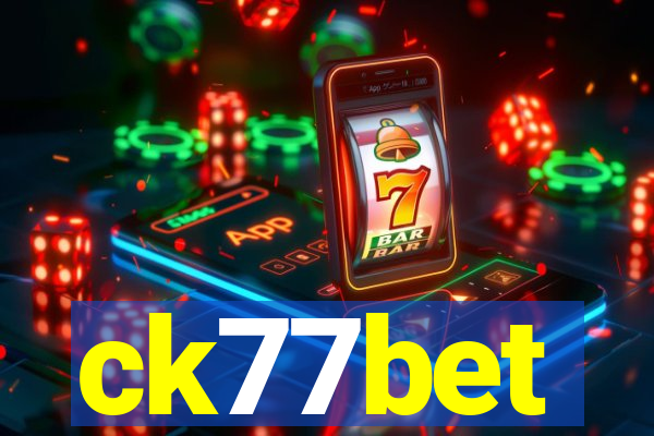 ck77bet