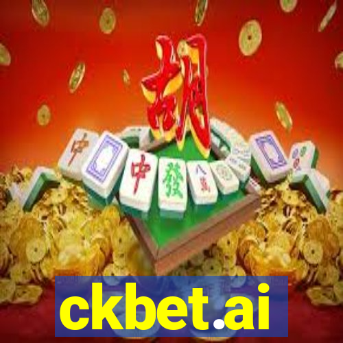 ckbet.ai