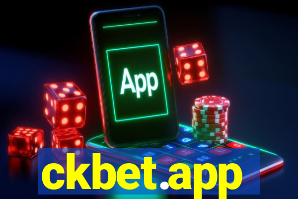 ckbet.app