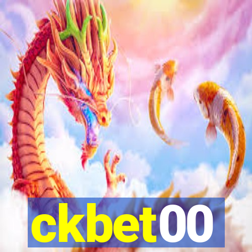 ckbet00