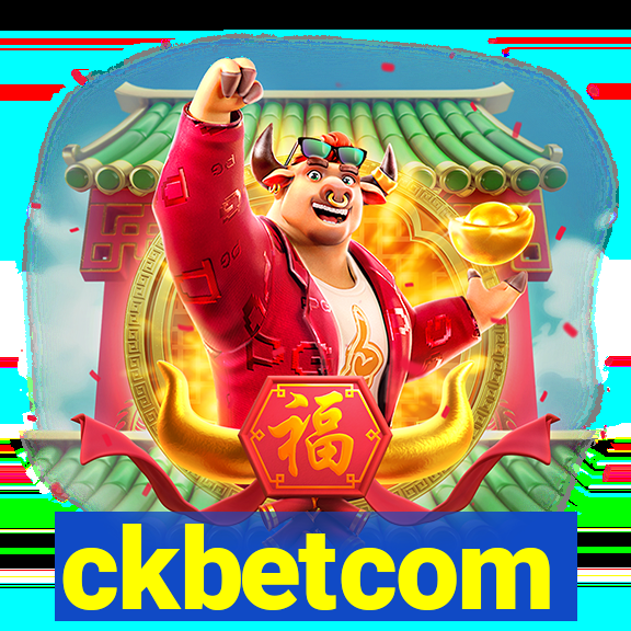 ckbetcom