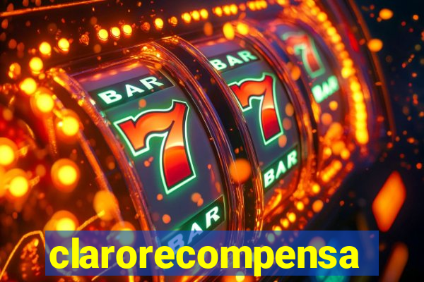 clarorecompensas.com.br,