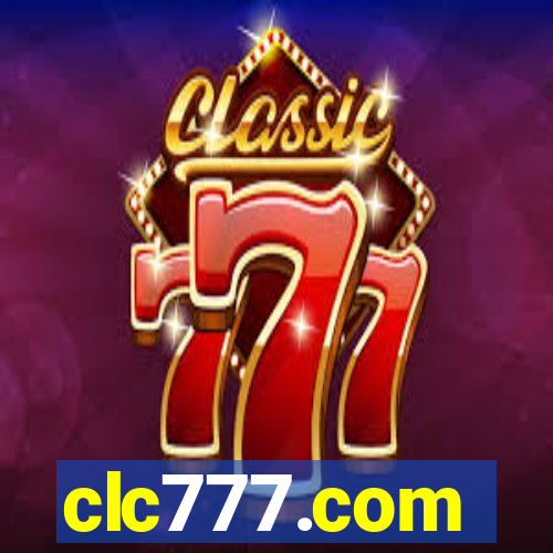 clc777.com