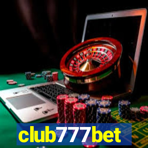 club777bet