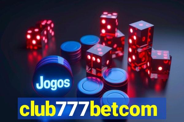 club777betcom