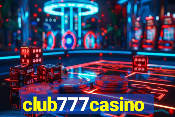 club777casino