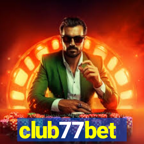 club77bet