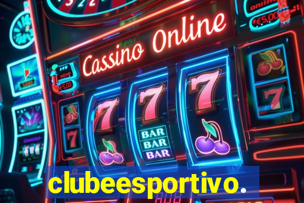 clubeesportivo.bet