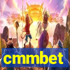 cmmbet