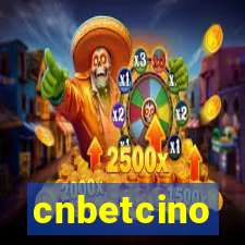 cnbetcino